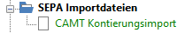 #3498541: Finanzbuchhaltung addison banking image165.png