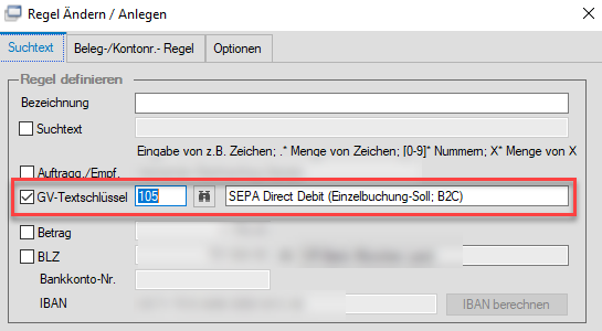 #3498542: Finanzbuchhaltung addison banking image166.png