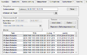 #3498545: Finanzbuchhaltung addison banking image167.png