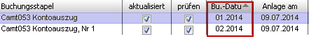 #3498547: Finanzbuchhaltung addison banking image168.png