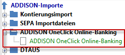 #3498602: Finanzbuchhaltung addison banking image174.png