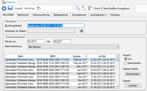 #3498603: Finanzbuchhaltung addison banking image175.png
