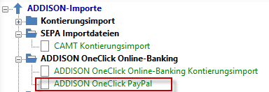 #3498608: Finanzbuchhaltung addison banking image178.png