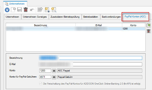 #3498611: Finanzbuchhaltung addison banking image179.png