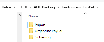 #3498621: Finanzbuchhaltung addison banking image181.png