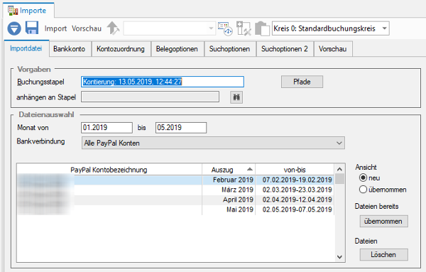 #3498622: Finanzbuchhaltung addison banking image180.png