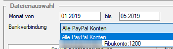#3498631: Finanzbuchhaltung addison banking image183.png