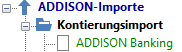 #3498663: Finanzbuchhaltung addison banking image153.png