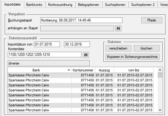 #3498664: Finanzbuchhaltung addison banking image154.png