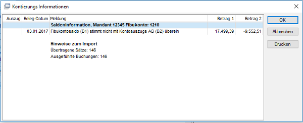 #3498665: Finanzbuchhaltung addison banking image155.png