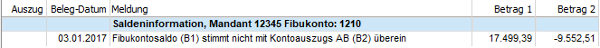 #3498669: Finanzbuchhaltung addison banking image156.png