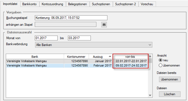 #3498689: Finanzbuchhaltung addison banking image171.png