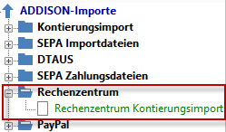 #3498690: Finanzbuchhaltung addison banking image170.png
