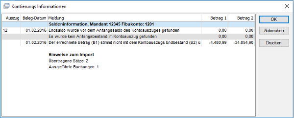 #3498691: Finanzbuchhaltung addison banking image172.png