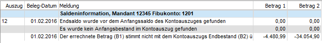 #3498695: Finanzbuchhaltung addison banking image173.png