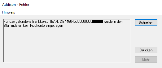 #3498715: Finanzbuchhaltung addison banking image28.png