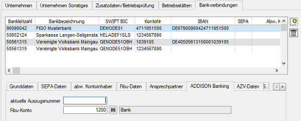 #3498716: Finanzbuchhaltung addison banking image27.png