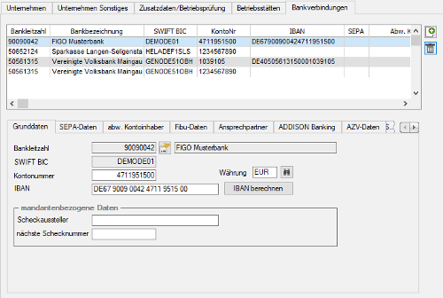 #3498717: Finanzbuchhaltung addison banking image26.png