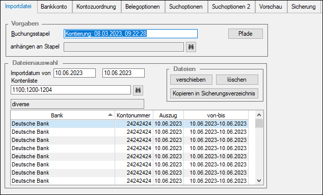 #3498755: Finanzbuchhaltung addison banking image30.png