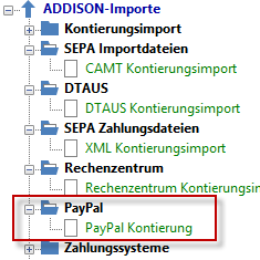 #3498756: Finanzbuchhaltung addison banking image31.png