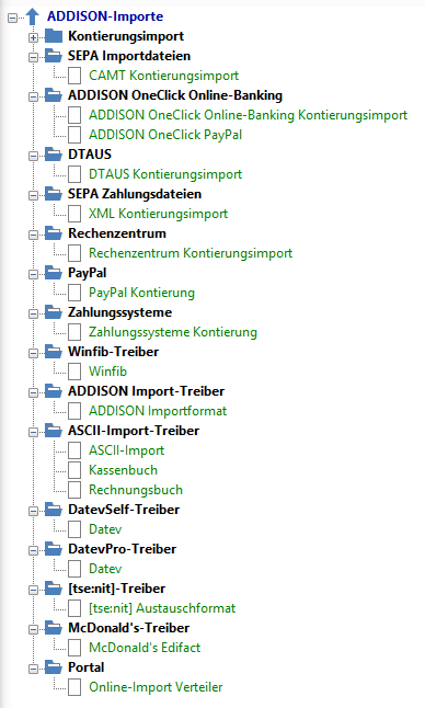 #3498757: Finanzbuchhaltung addison banking image29.png