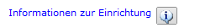 #3498763: Finanzbuchhaltung addison banking image33.png