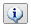#3498764: Finanzbuchhaltung addison banking image34.png