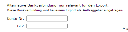 #3498773: Finanzbuchhaltung addison banking image36.png