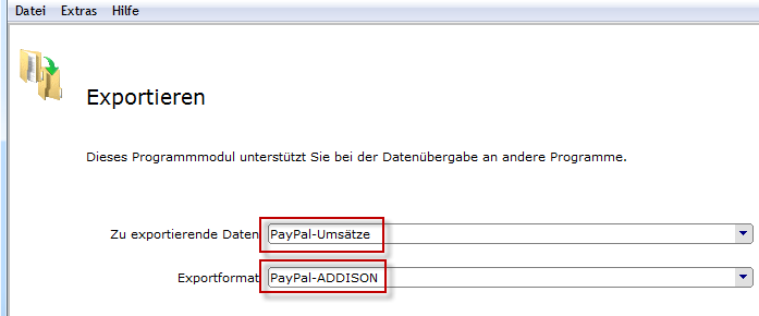 #3498788: Finanzbuchhaltung addison banking image38.png