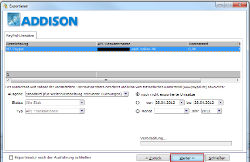 #3498789: Finanzbuchhaltung addison banking image39.png