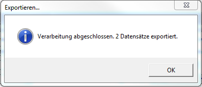 #3498798: Finanzbuchhaltung addison banking image41.png