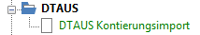 #3498799: Finanzbuchhaltung addison banking image42.png