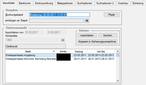 #3498806: Finanzbuchhaltung addison banking image43.png