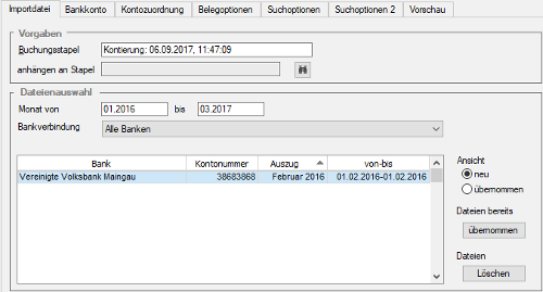 #3498813: Finanzbuchhaltung addison banking image45.png