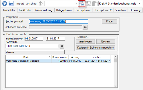 #3498820: Finanzbuchhaltung addison banking image46.png