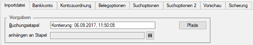 #3498821: Finanzbuchhaltung addison banking image47.png