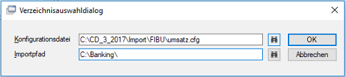 #3498832: Finanzbuchhaltung addison banking image49.png