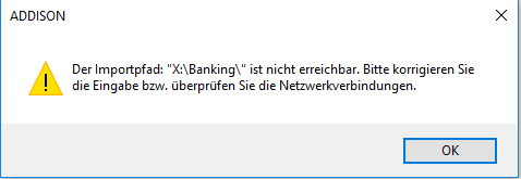#3498834: Finanzbuchhaltung addison banking image50.png