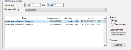 #3498836: Finanzbuchhaltung addison banking image51.png