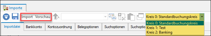 #3498847: Finanzbuchhaltung addison banking image53.png