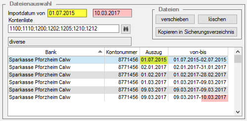 #3498849: Finanzbuchhaltung addison banking image52.png