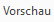 #3498868: Finanzbuchhaltung addison banking image55.png