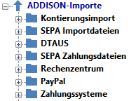#3498876: Finanzbuchhaltung addison banking image57.png
