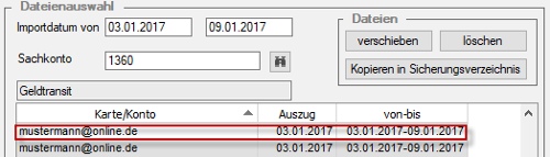 #3498897: Finanzbuchhaltung addison banking image62.png