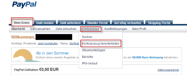 #3498899: Finanzbuchhaltung addison banking image64.png