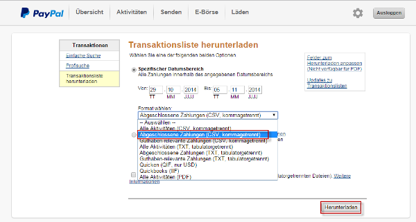 #3498906: Finanzbuchhaltung addison banking image65.png