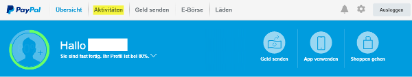 #3498907: Finanzbuchhaltung addison banking image67.png