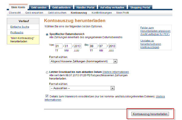#3498908: Finanzbuchhaltung addison banking image66.png