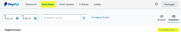 #3498924: Finanzbuchhaltung addison banking image68.png