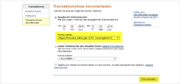 #3498926: Finanzbuchhaltung addison banking image69.png